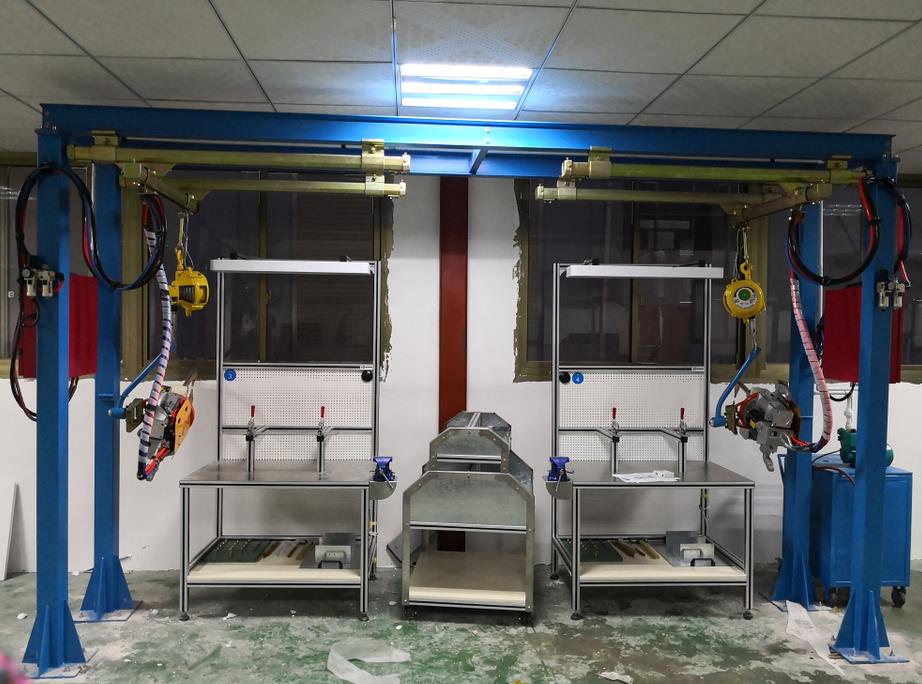 2345截圖20190216121930